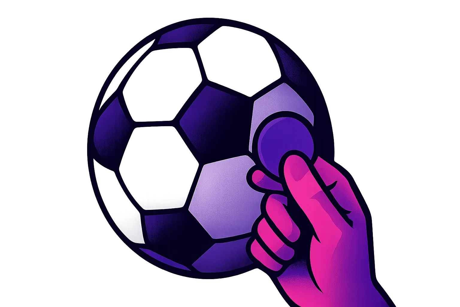 Try Bet casino